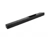 Barra de sonido Panasonic SC-HTB150 Negro 2.1 canales 100 W