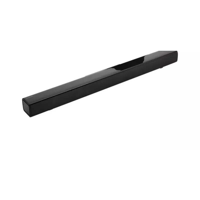 Barra de sonido Panasonic SC-HTB150 Negro 2.1 canales 100 W