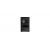 Barra de sonido Panasonic SC-HTB150 Negro 2.1 canales 100 W