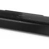 Altavoz barra de sonido Sharp HT-SB145 Negro 2.0 canales 150 W