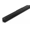 Altavoz barra de sonido Sharp HT-SB145 Negro 2.0 canales 150 W