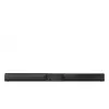 Altavoz barra de sonido Sharp HT-SB145 Negro 2.0 canales 150 W