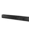 Altavoz barra de sonido Sharp HT-SB145 Negro 2.0 canales 150 W