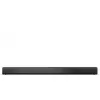 Altavoz barra de sonido Sharp HT-SB145 Negro 2.0 canales 150 W