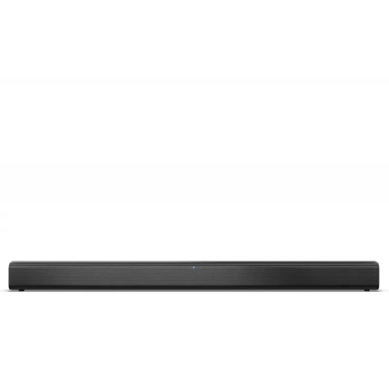 Altavoz barra de sonido Sharp HT-SB145 Negro 2.0 canales 150 W