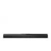 Altavoz barra de sonido Sharp HT-SB145 Negro 2.0 canales 150 W