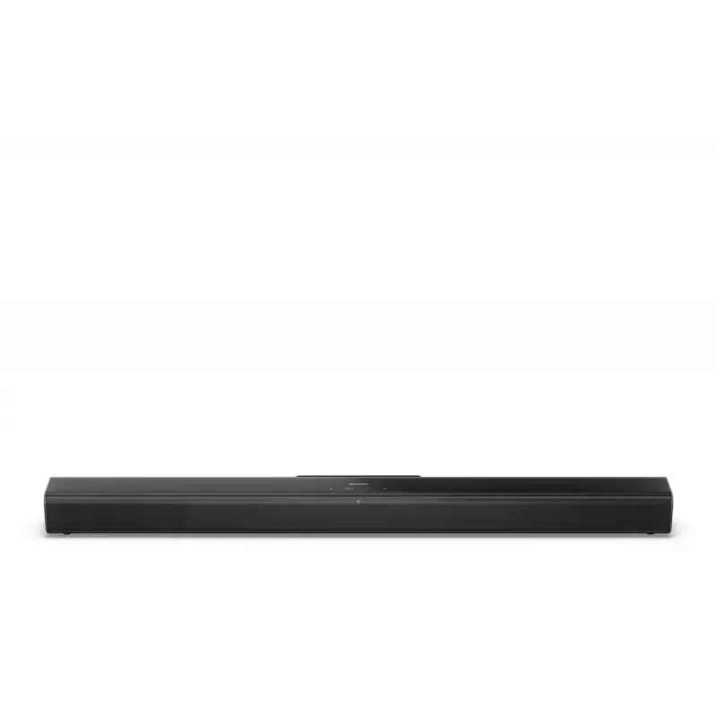 Altavoz barra de sonido Sharp HT-SB145 Negro 2.0 canales 150 W