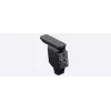 Sony ECM-B10 Negro Micrófono digital de cámara