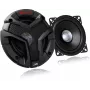 Altavoz para coche JVC CS-V418 Redondo 2 vías 180 W