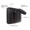 Navegador TomTom GO Classic 5