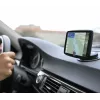 Navegador TomTom GO Classic 5