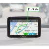 Navegador TomTom GO Classic 5
