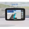 Navegador TomTom GO Classic 5