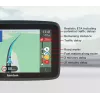Navegador TomTom GO Classic 5