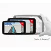 Navegador TomTom GO Classic 5