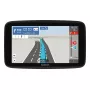 Navegador TomTom GO Classic 5