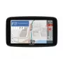Navegación GPS para coche TOMTOM GO PRO 2GEN 5