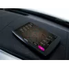 Navegador GPS portátil TOMTOM GO con pantalla táctil de 7