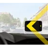 Navegador GPS portátil TOMTOM GO con pantalla táctil de 7