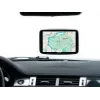Navegador GPS portátil TOMTOM GO con pantalla táctil de 7