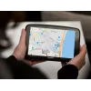 Navegador GPS portátil TOMTOM GO con pantalla táctil de 7