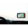 Navegador GPS portátil TOMTOM GO con pantalla táctil de 7