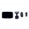 Navegador GPS TomTom GO Expert Plus 6