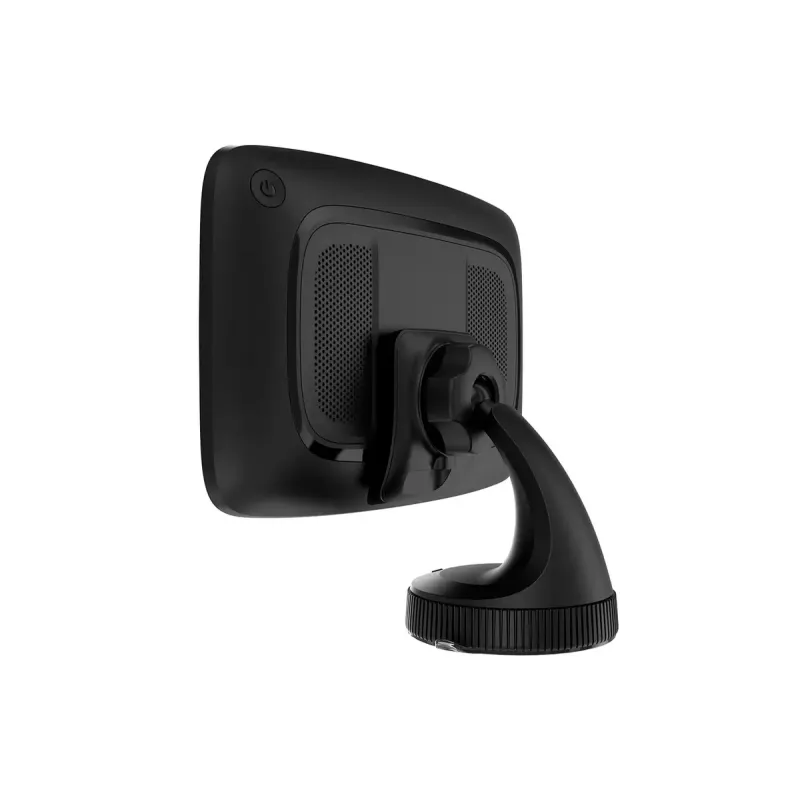 Navegador GPS TomTom GO Expert Plus 6