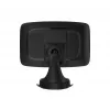 Navegador GPS TomTom GO Expert Plus 6