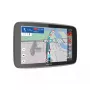 Navegador GPS TomTom GO Expert Plus 6