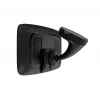 Navegador GPS TomTom GO Expert Plus 7