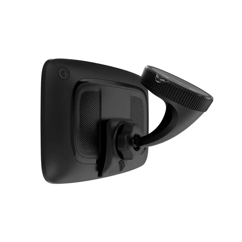 Navegador GPS TomTom GO Expert Plus 7