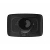 Navegador GPS TomTom GO Expert Plus 7