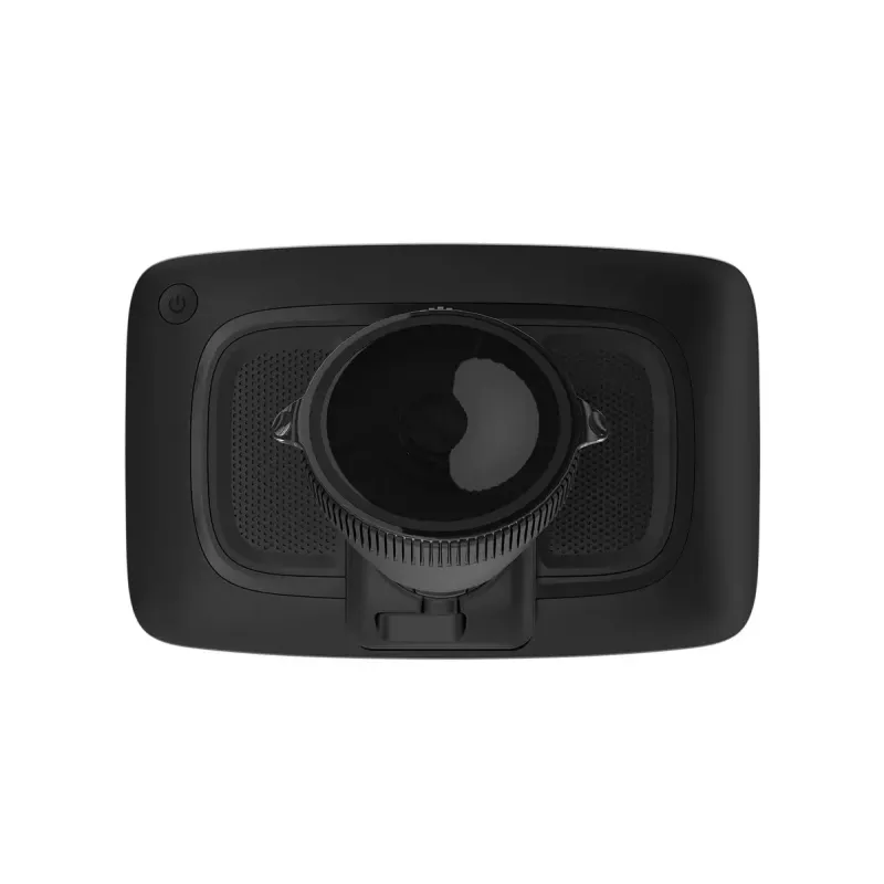 Navegador GPS TomTom GO Expert Plus 7