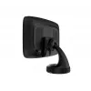 Navegador GPS TomTom GO Expert Plus 7