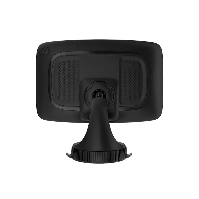 Navegador GPS TomTom GO Expert Plus 7