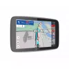 Navegador GPS TomTom GO Expert Plus 7
