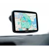 Navegación GPS TomTom GO Superior 6
