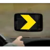 Navegación GPS TomTom GO Superior 6