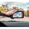 Navegación GPS TomTom GO Superior 6