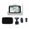 Navegación GPS TomTom GO Superior 6