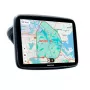 Navegación GPS TomTom GO Superior 6