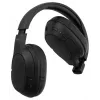 Auriculares Belkin AUD009HQBK