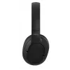 Auriculares Belkin AUD009HQBK