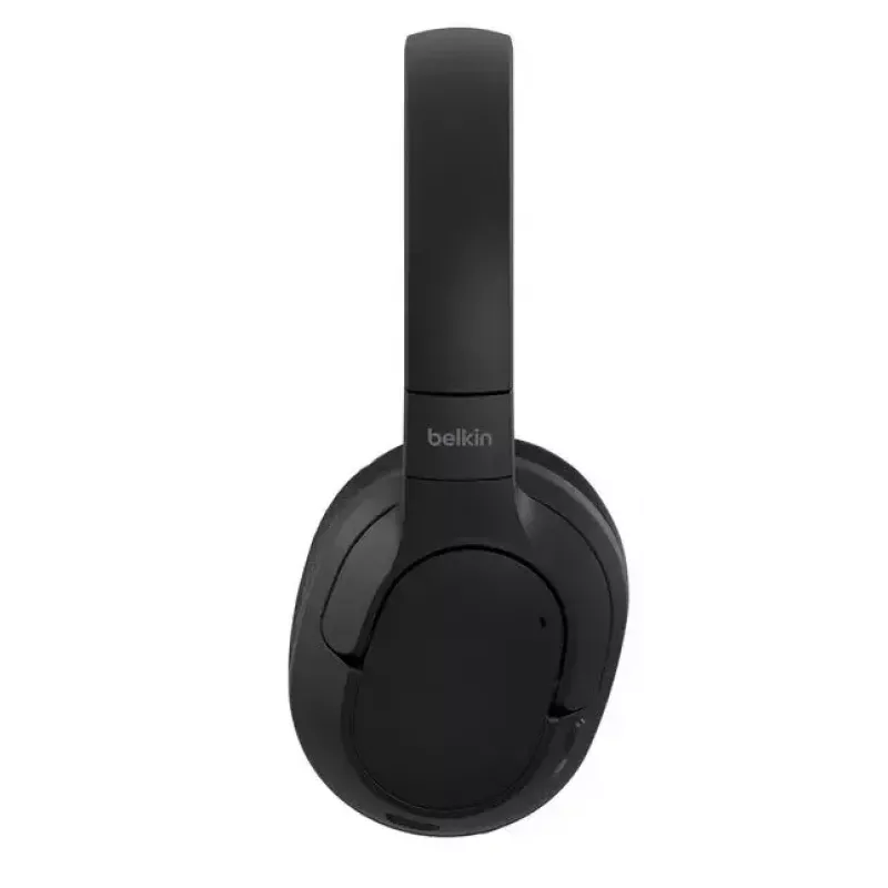 Auriculares Belkin AUD009HQBK