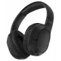 Auriculares Belkin AUD009HQBK