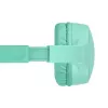 Auricular Belkin SoundForm Mini