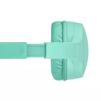Auricular Belkin SoundForm Mini