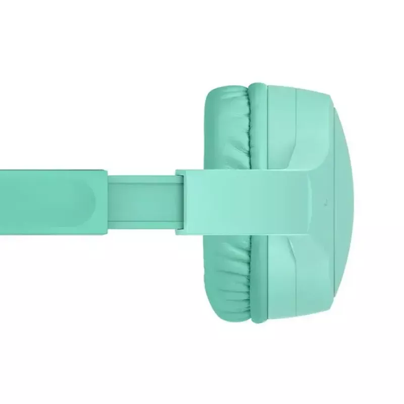 Auricular Belkin SoundForm Mini