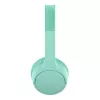 Auricular Belkin SoundForm Mini